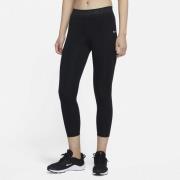 Nike Pro 7/8 Tights S - Tights hos Magasin