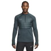 Nike Therma Fit Academy Winter Warrior 1 2 Zip Global Traenignoje XL -...