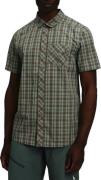 MCKINLEY Armon II Tshirt M - T-shirts hos Magasin