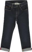 MarMar Copenhagen Pallas Str 4Y/104 - Dark Indigo Jeans hos Magasin