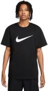 Nike Sportswear Tshirt XL - T-shirts hos Magasin