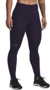 Under Armour Rush Noslip Waistband Træningstights L - Tights hos Magas...