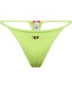 Diesel Bfsthelena Underpants G-strenge Str L - hos Magasin