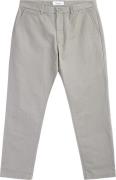 Knowledge Cotton Apparel Chuck Regular Chino Twill Pants Gots/vegan Ma...