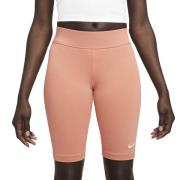 Nike Sportswear Essential Tights L - Tights Bomuld hos Magasin