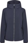 MCKINLEY June Softshell Jakke 40 - Jakker hos Magasin