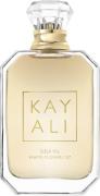 Kayali Déjà vu White Flower | 57 Eau de Parfum Kvindeduft 100 ml - Eau...