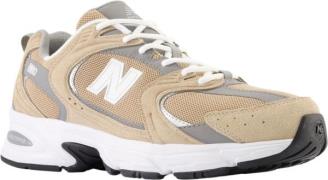 New Balance New Balance 530 Mand Incense Sneakers Str 39.5 - hos Magas...