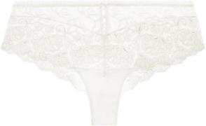 Aubade ST Tropez Pour Toujo Briefs Str 40 - hos Magasin