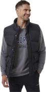 MCKINLEY Urho Vest L - Jakker hos Magasin