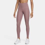 Nike Epic Fast Løbetights L - Tights hos Magasin