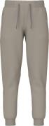 Name It Nkmvimo SWE Pant BRU Noos Str 158 - Pure Cashmere Bukser hos M...