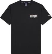 Champion Tshirt L - T-shirts hos Magasin