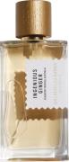 Goldfield & Banks Goldfield & Banks Ingenious Ginger Kvindeduft 10 ml ...