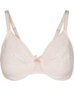 Chantelle Cmagnifique BH Full Cup Bh'er Str D 75 - hos Magasin