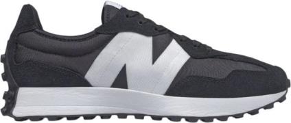 New Balance Ms327cpg Mand Bla Sneakers Str 43 - Nylon hos Magasin