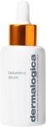 Dermalogica Bioluminc Serum (59ml) 59 ml - Serum hos Magasin