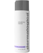 Dermalogica Ultracalming Cleanser 250 ml. 250 ml - Rensegel hos Magasi...