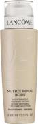 Lancôme Lancôme Nutrix Royal Body Lotion 400ml 400 ml - Cremer hos Mag...