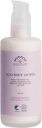 Rudolph Care Acai Body Lotion 200 ml. 200 ml - Cremer hos Magasin