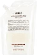 Kiehl's Amino Acid Shampoo Refill 1000 ml - Shampoo hos Magasin