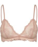 Magasin Petal 1. 1 Unlined Bra Bh'er Uden Bøjle Str L