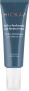 Hickap Hydrahyaluronic 24H Dream Cream 50 ml - Dagcreme hos Magasin