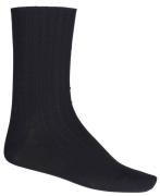 Egtved Egtved Socks Cotton no Elastic 40-45 - Ankelømper Bomuld hos Ma...