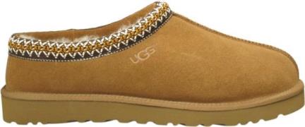 UGG M Tasman Mand Chestnut Hjemmesko Str 41 - hos Magasin