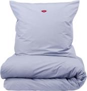 Normann Copenhagen Snooze Sassy Chic Lilac Str L: 220 x D: 140 cm - Se...