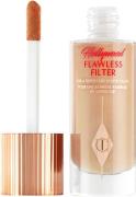 Charlotte Tilbury Hollywood Flawless Filter Flydende Highlighter 30 ml...