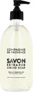 Compagnie De Provence Liquid Marseille Soap Sensitive Skin 495 ML - Hå...