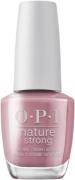 OPI NS FOR What It's Earth 15 ML - Almindelig Neglelak hos Magasin