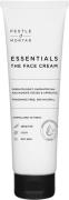 Pestle & Mortar Essential Face Cream 100 ml - Dagcreme hos Magasin