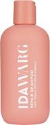 Ida Warg Beauty Repair Shampoo 500 ml - Shampoo hos Magasin