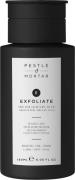 Pestle & Mortar Exfoliate 180 ml 200 ml - Scrub hos Magasin