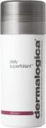 Dermalogica Daily Superfoliant 57 g 57 G - Scrub hos Magasin