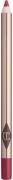 Charlotte Tilbury Lip Cheat Transfer Resistant Lip Pencil 1.2 g - Lipl...