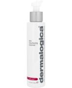 Dermalogica Skin Resurfacing Cleanser 150 ml. 150 ml - Rensegel hos Ma...