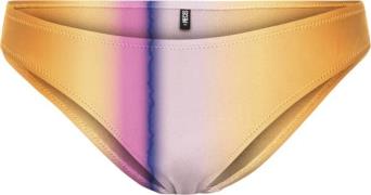 Pieces Pcanni Bikini Brief SWW Bikiniunderdele Str L - hos Magasin