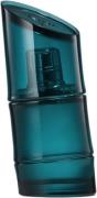 Kenzo Kenzo Kenzo Homme Eau de Toilette Herreduft 60 ml - Eau De Toile...