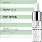 Bioeffect EGF Serum 15 ml - Serum hos Magasin