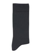 Egtved Egtved Socks Cotton/wool Twin, 40-45 - Ankelømper Bomuld hos Ma...