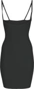 Decoy Decoy Shapewear Dress Shapewear Str M - hos Magasin