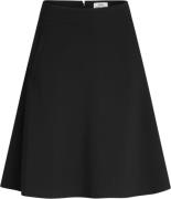 Mads Nørgaard - Copenhagen Recycled Sportina Stelly Skirt FAV Kvinde S...