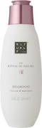 Rituals The Ritual of Sakura Shampoo 250 ml - Shampoo hos Magasin