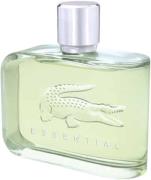 Lacoste Essential Eau de Toilette Herreduft 125 ml - Eau De Toilette h...