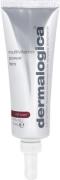 Dermalogica Multivitamin Power Firm 15 ml. 15 ml - Øjencreme hos Magas...