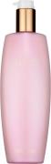 Estée Lauder Beautiful Body Lotion 250 ml - Cremer hos Magasin