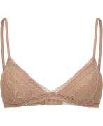 Magasin Kleo 1. 2 Padded Bra Bh'er Uden Bøjle Str L